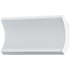 კარნიზი პენოპლასტის Decostar SG-B35/35 2000x35x35 მმ