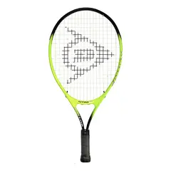 Tennis racket Dunlop Nitro 21 G000