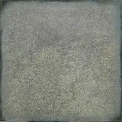 Плитка напольная Practical Tiles 45x45 MURANO VERDE GRES