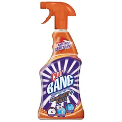 Universal cleaner Cillit Bang 750 ml