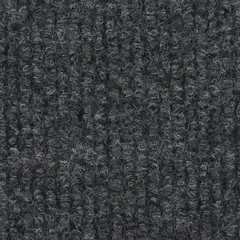 რბილი იატაკი Orotex ENTRY 2047 ANTHRACITE 2m