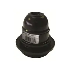 ნათურის ვაზნა TDM E27