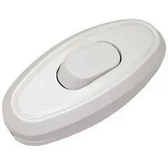 Выключатель TDM 6 A 220 V