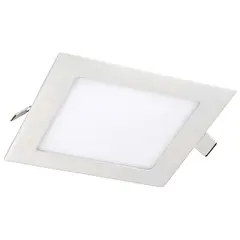 შუქდიოდური სანათი LED KLAUS KE35611 3W 4500 K