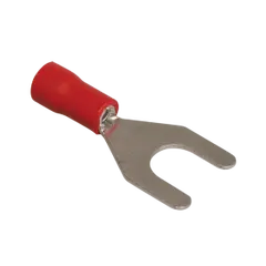 Tip-sleeve IEK 1.5mm²