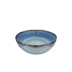 ფიალა  CS-25MAR021-3C 22 სმ ლურჯი