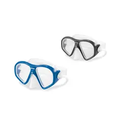 საცურაო სათვალი "Reef Rider" 14+