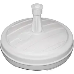 Подставка для зонта Koopman 18-32 мм