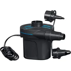 ელექტრო ტუმბო Bestway 220V