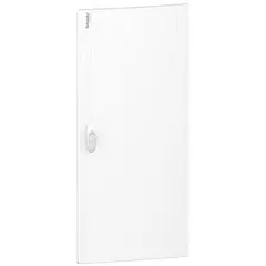 Inspection hatch Scneider electric PRA16413 white 52