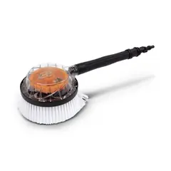 Щетка автомобильная Schpindel B05