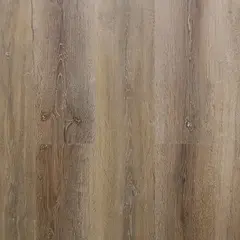 Кварц-винил SPC CFL Oak History 1235x178x4+1 (EVA) 0.5 4V