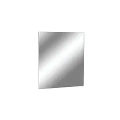სარკე Euro Glass F-16-0 450x400