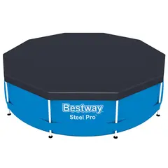 Pool tent Bestway 58036 305 cm