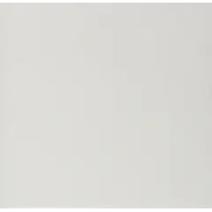 Кафель Ceramica Vil Liso Blanco Taco 100x100 мм