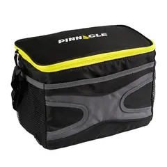 Термосумка Pack It cooler bag 18.6 Ltr