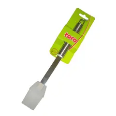 Pastry Brush silicone UTC 263020