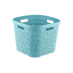 კალათა Hobby Life 35 ლ 08 1070 18603