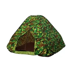Tent 200x200 cm