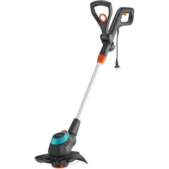Trimmer Gardena EasyCut 450/25 450W