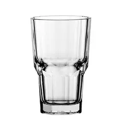 Стеклянный стакан Pasabahce Long Drink 265 мл