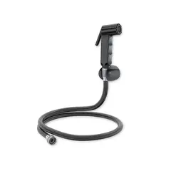 Bidet set Valtemo VS-8680 black