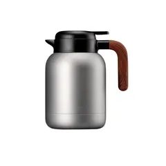 Термос для кофе Berllong BTC-0151 1,6л