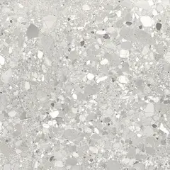 კერამოგრანიტი Tau Ceramica MUS.CLEMON SILVER 60x60სმ