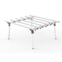 Рабочий стол для крупных плит Tiler DB-TB-3