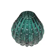 ვაზა მინის 17402