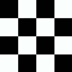 Linoleum Beauflor Trento Modena 901D 2 m