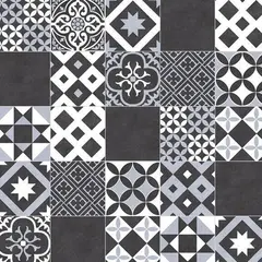 Linoleum Beauflor Plaza Amadora 990M 4 m