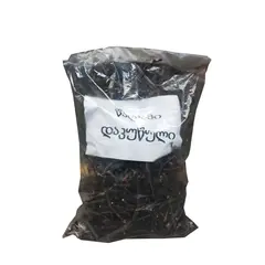 Лоза Weekend 4 кг