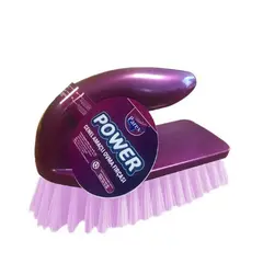 სახეხი ჯაგრისი PAREX-power