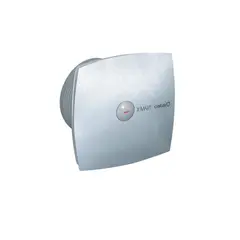 Вентилятор вытяжной CATA C X-MART Matic Inox 1045000