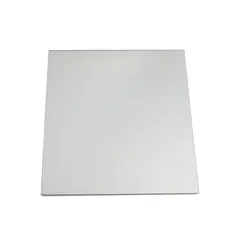 სარკე Euro Glass RA-16-0 650x550