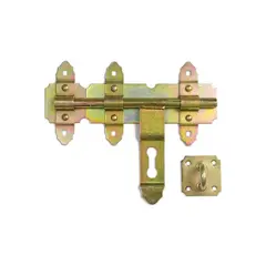 Задвижка Domax 200х200 mm. WCZ 200