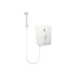 Водонагреватель проточный CEMSAN C900-9kw