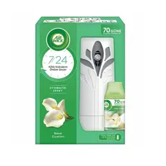 Aerosol automatic Air Wick spring scent 250ml