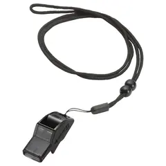 Basketball whistle Molten Dolfin B