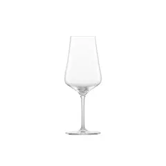 Glass of red wine Schott Zwiesel 22,8cm 486ml FINE 65248