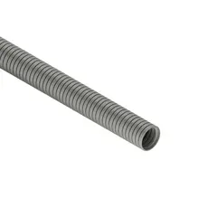 გოფრირებული მილი Sakcable 32 EM 25 მ