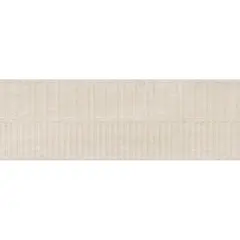 Кафель MIKONOS MOSAIC S.L 30x90 DUNE RELIEVE (AZJ)(RC)