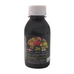 სასუქი ჰუმინურ-ორგანული Agrovita Forte Zn 100 მლ