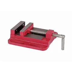 Drilling vice Raider 139915 100 mm