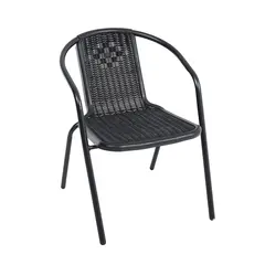 Стул 57x70x65 см