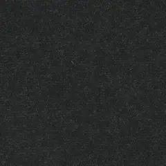 რბილი იატაკი CAPRI SOBA 9890 ANTRACITE 4m