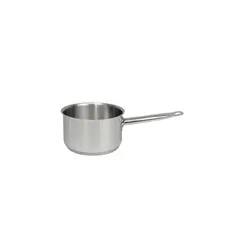 Milk pot Ronig 3 l