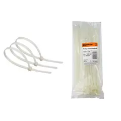 Collar TDM 8.8х1000