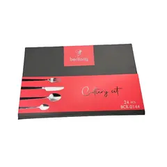 დანა-ჩანგალის ნაკრები Berllong BCR-0144